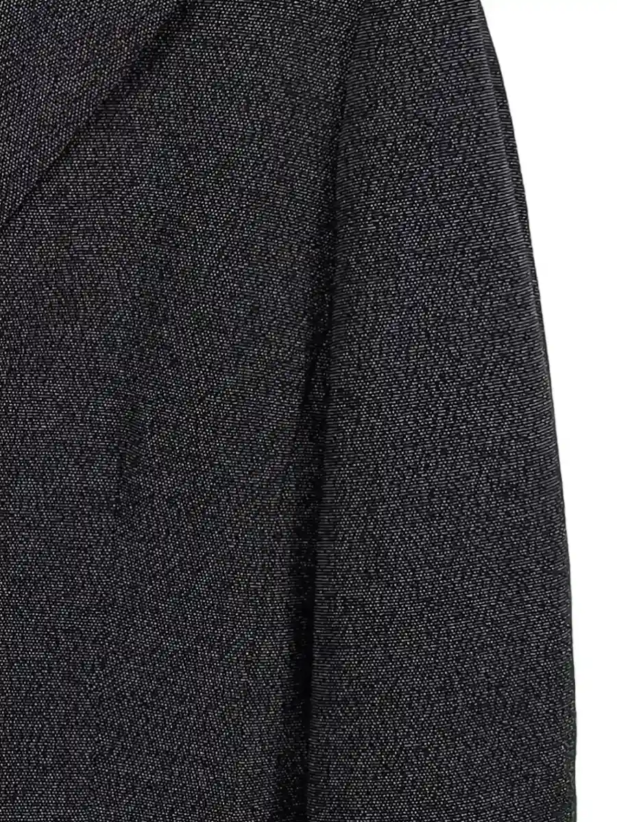 OPUS Blazer Bild 5