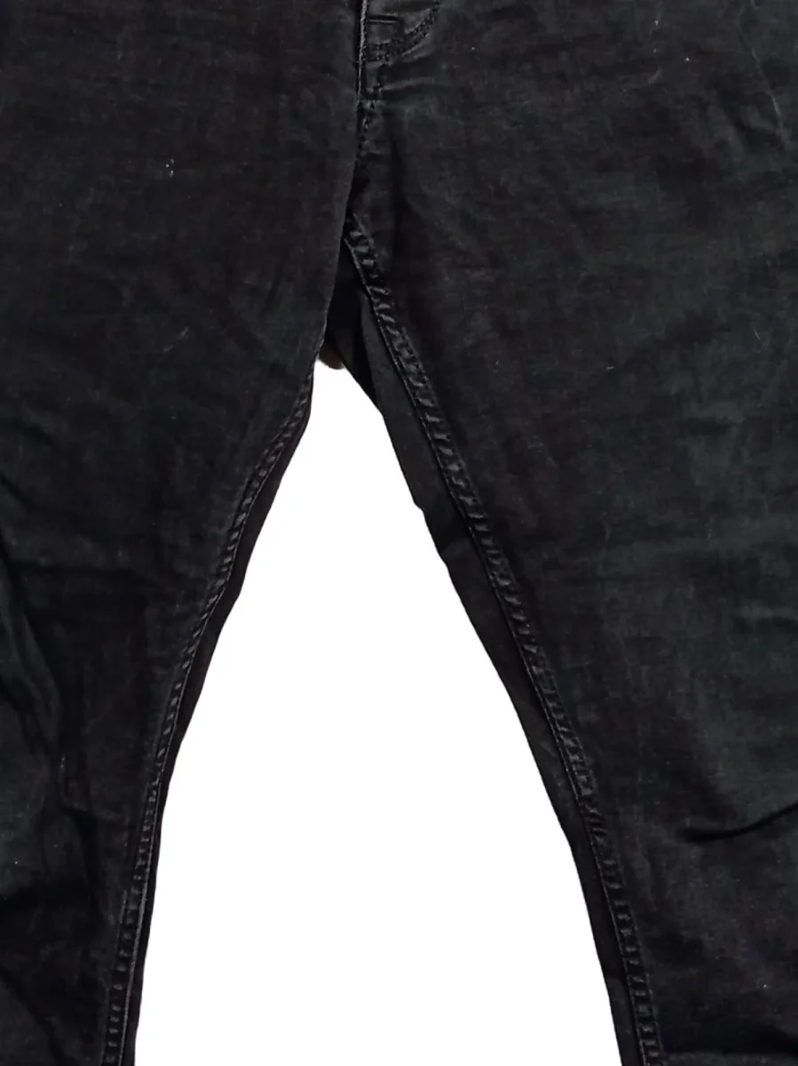 TAZZIO Jeans Regular Fit Bild 4