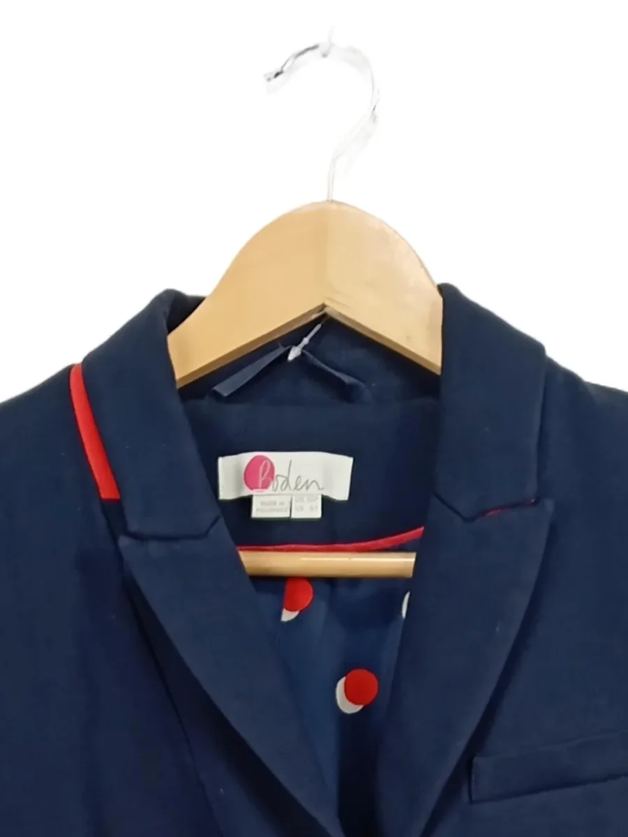 BODEN Blazer Bild 3