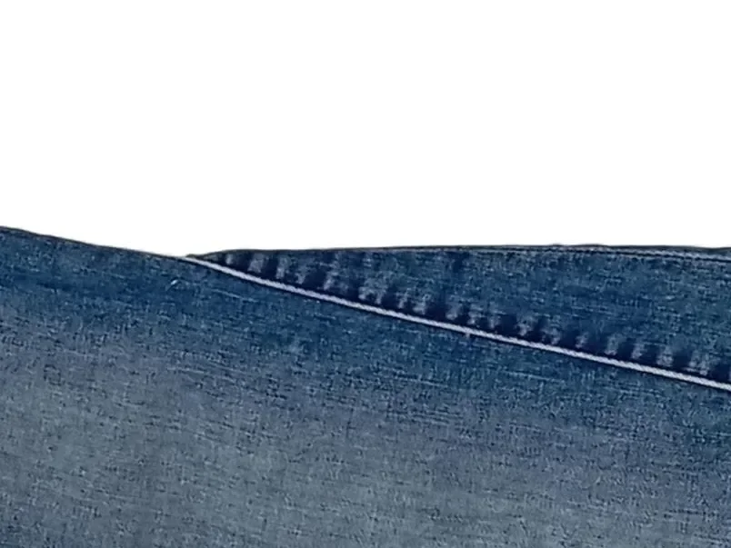 TOM TAILOR Jeans Tapered Fit Bild 5