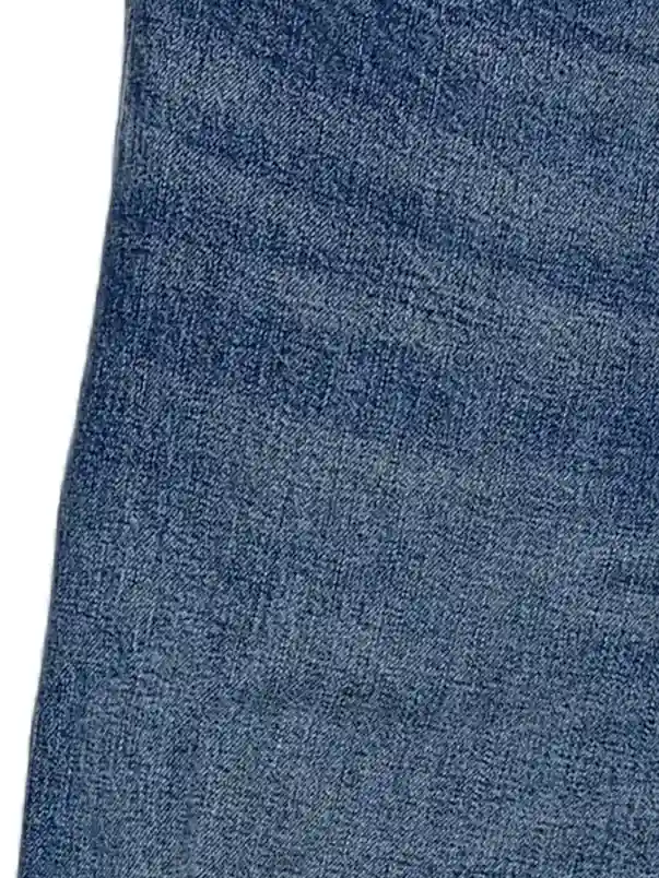 G-STAR RAW Jeans Regular Fit Bild 5