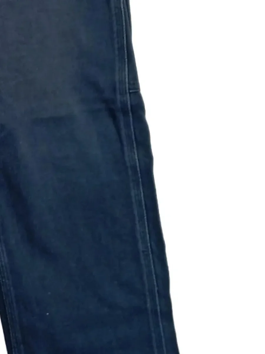 ESPRIT Jeans Regular Fit Bild 5