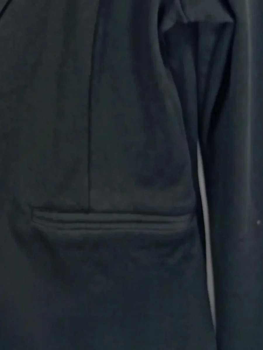 ICHI Blazer Bild 5