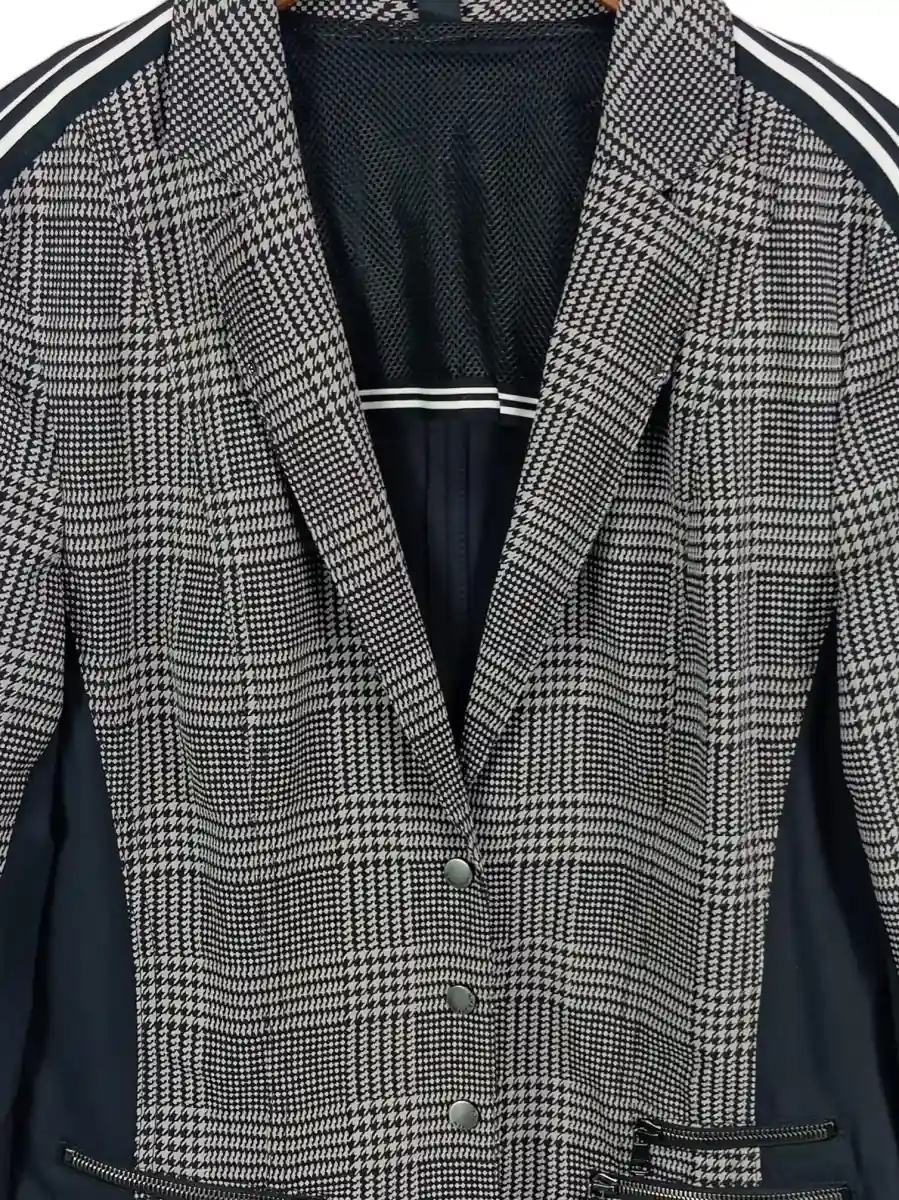MARC CAIN Blazer Bild 3
