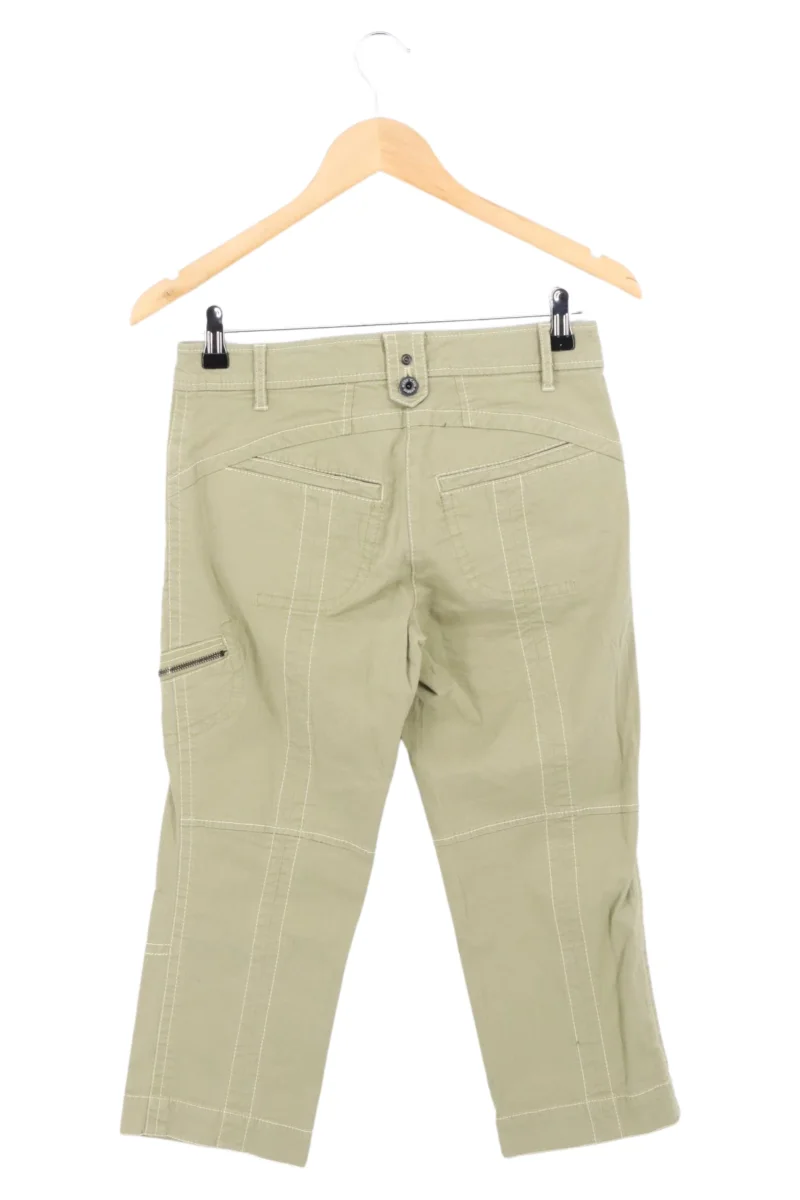 MARC CAIN Cargohose Bild 2