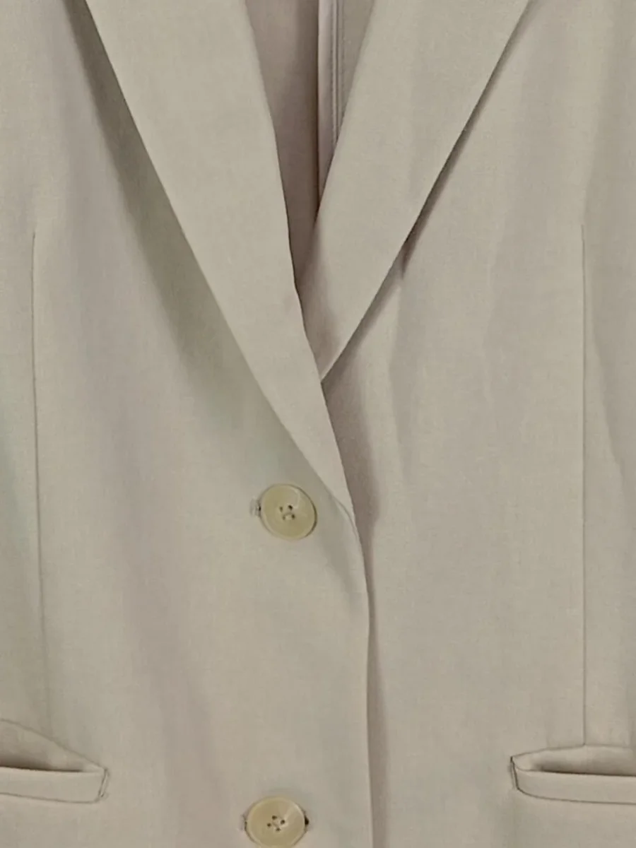 UNIQLO Blazer Bild 3