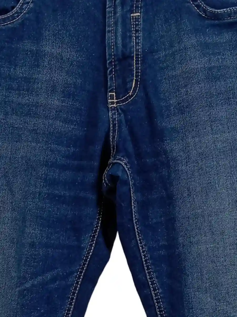 HATTRIC Jeans Regular Fit Bild 6