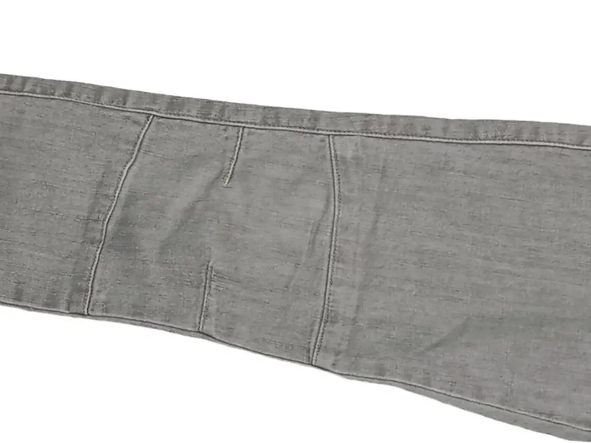 VERTBAUDET Jeans Skinny Fit Bild 3
