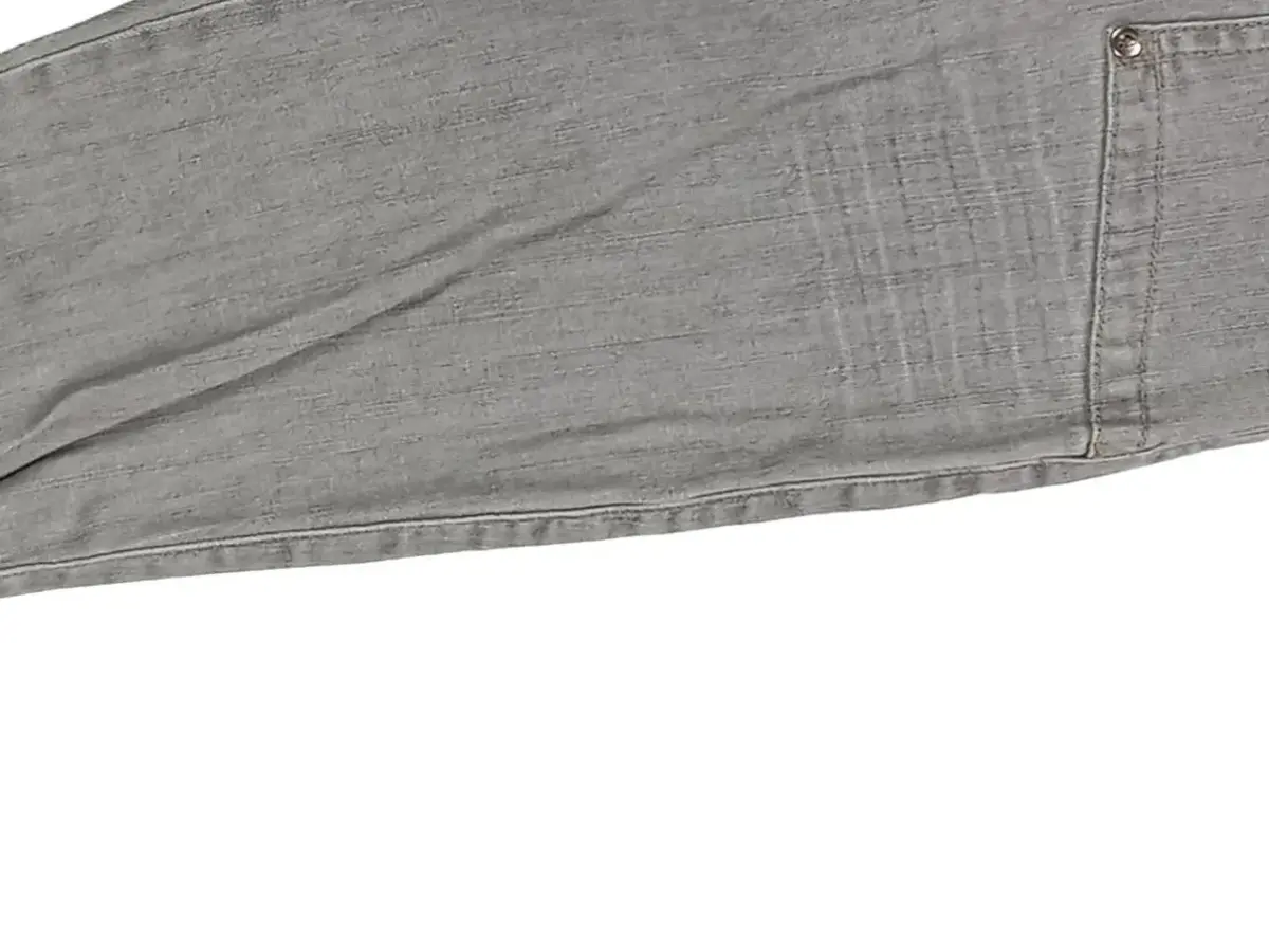 VERTBAUDET Jeans Skinny Fit Bild 4