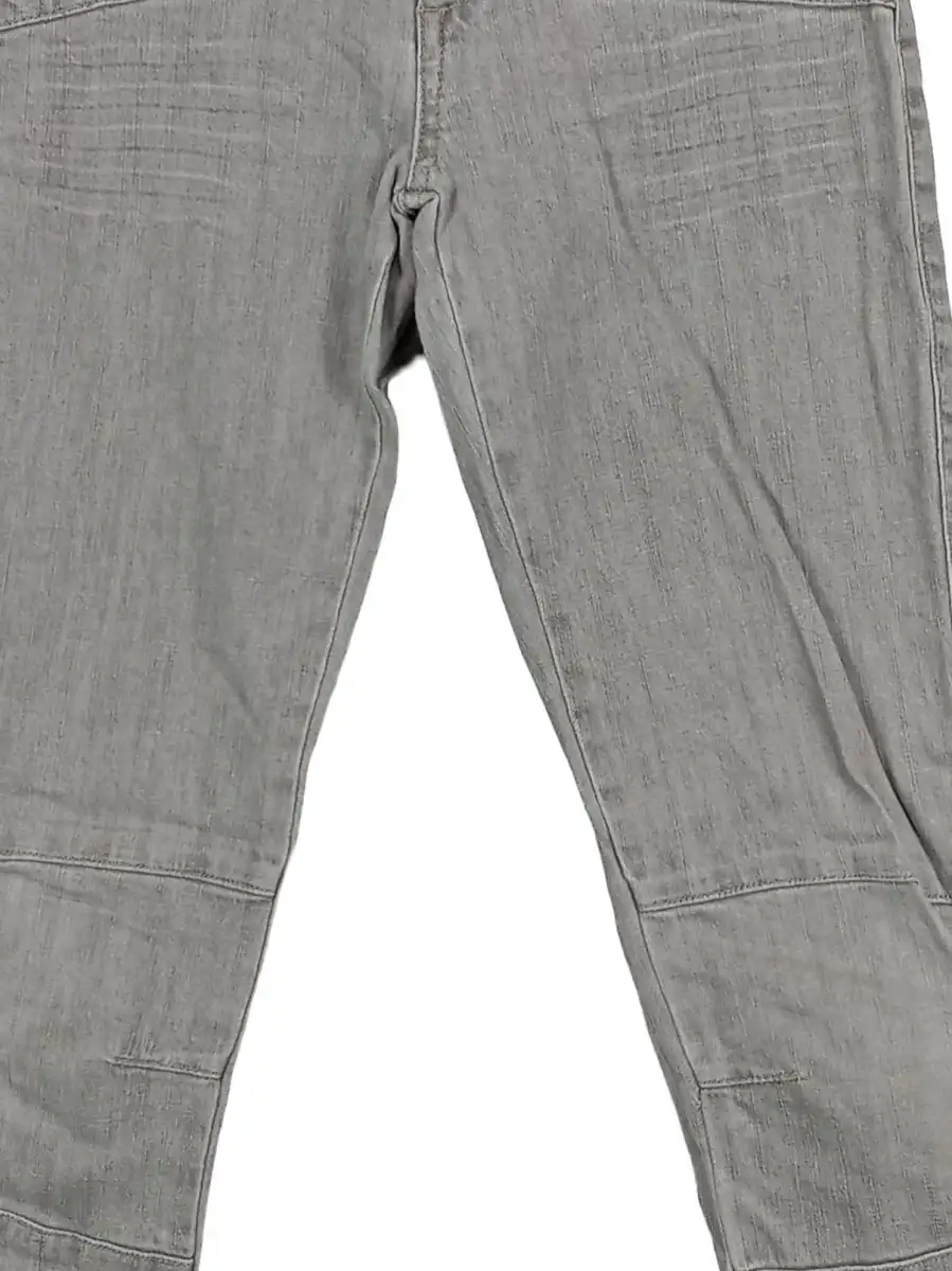 VERTBAUDET Jeans Skinny Fit Bild 5