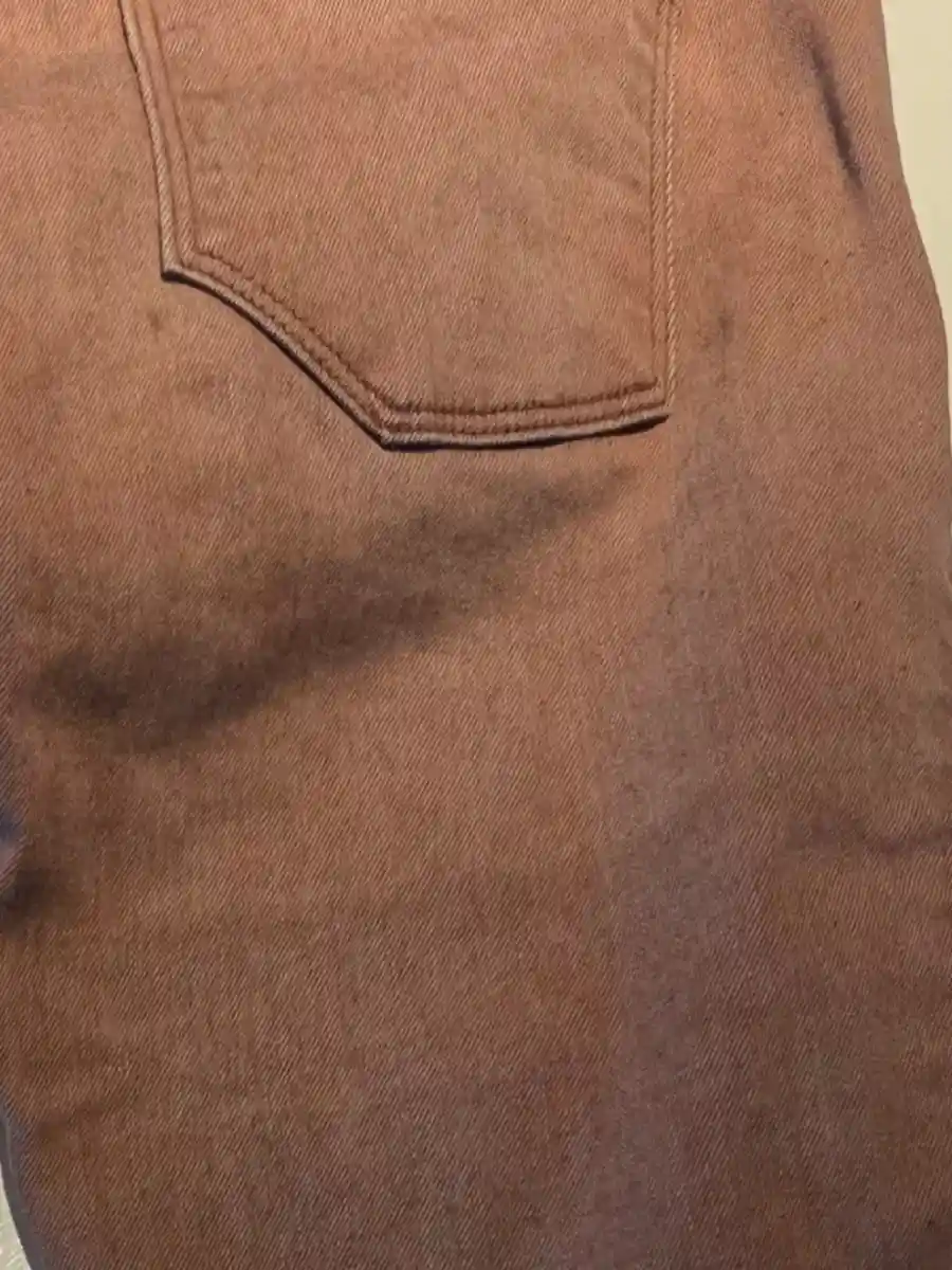 G-STAR RAW Jeans Regular Fit Bild 3