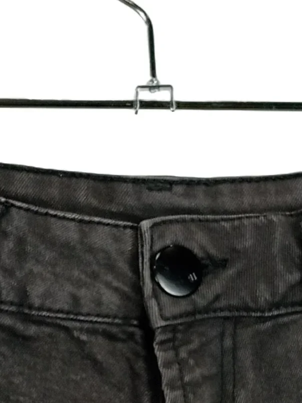 COTTON ON Jeans Shorts Bild 2