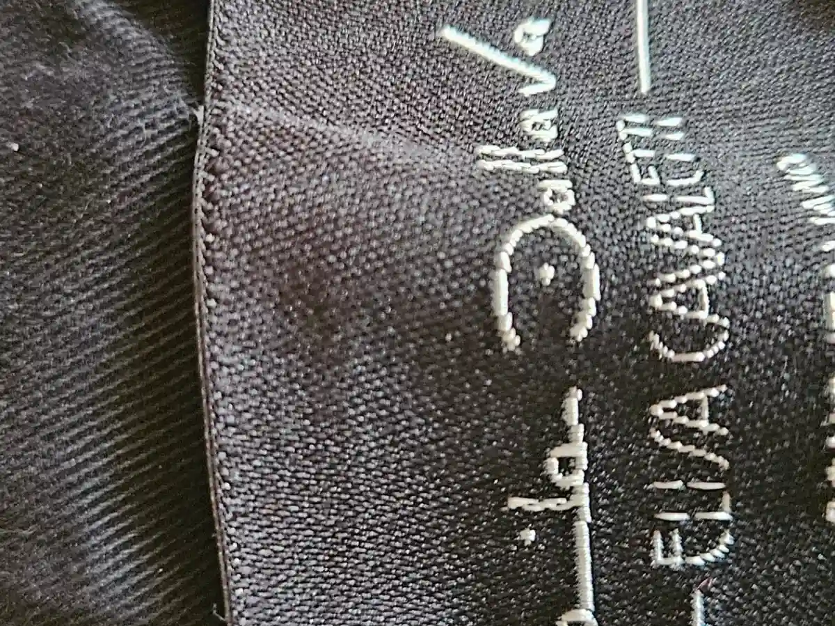 ELISA CAVALETTI Jeans Skinny Fit Bild 5