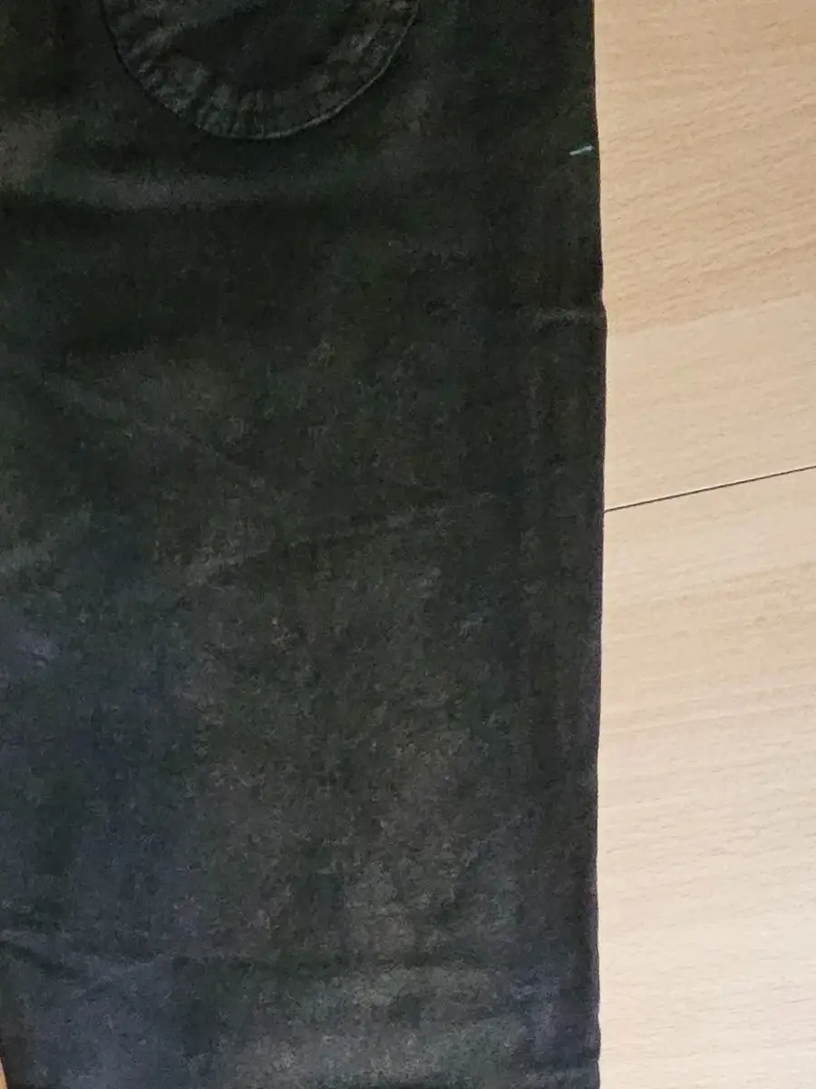 ELISA CAVALETTI Jeans Skinny Fit Bild 3