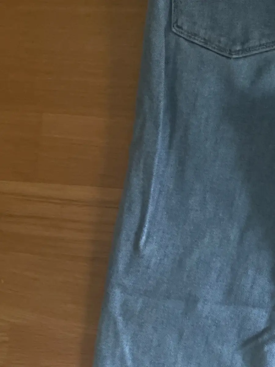 LEVI STRAUSS & CO. Jeans Skinny Fit Bild 3