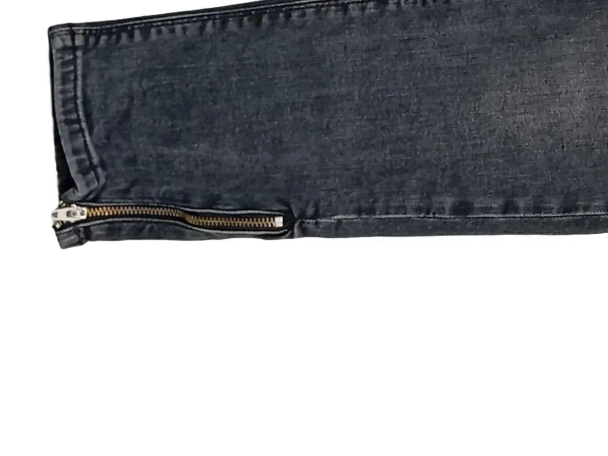 ARMEDANGELS Jeans Skinny Fit Bild 2