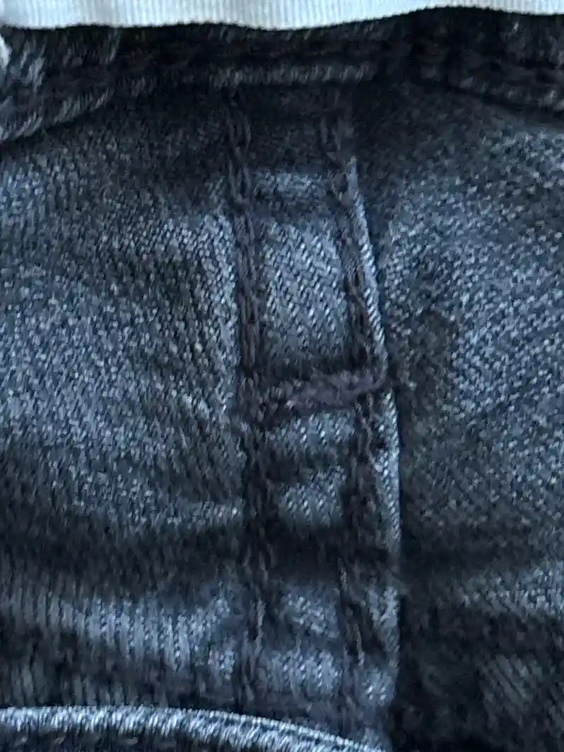 ARMEDANGELS Jeans Skinny Fit Bild 5