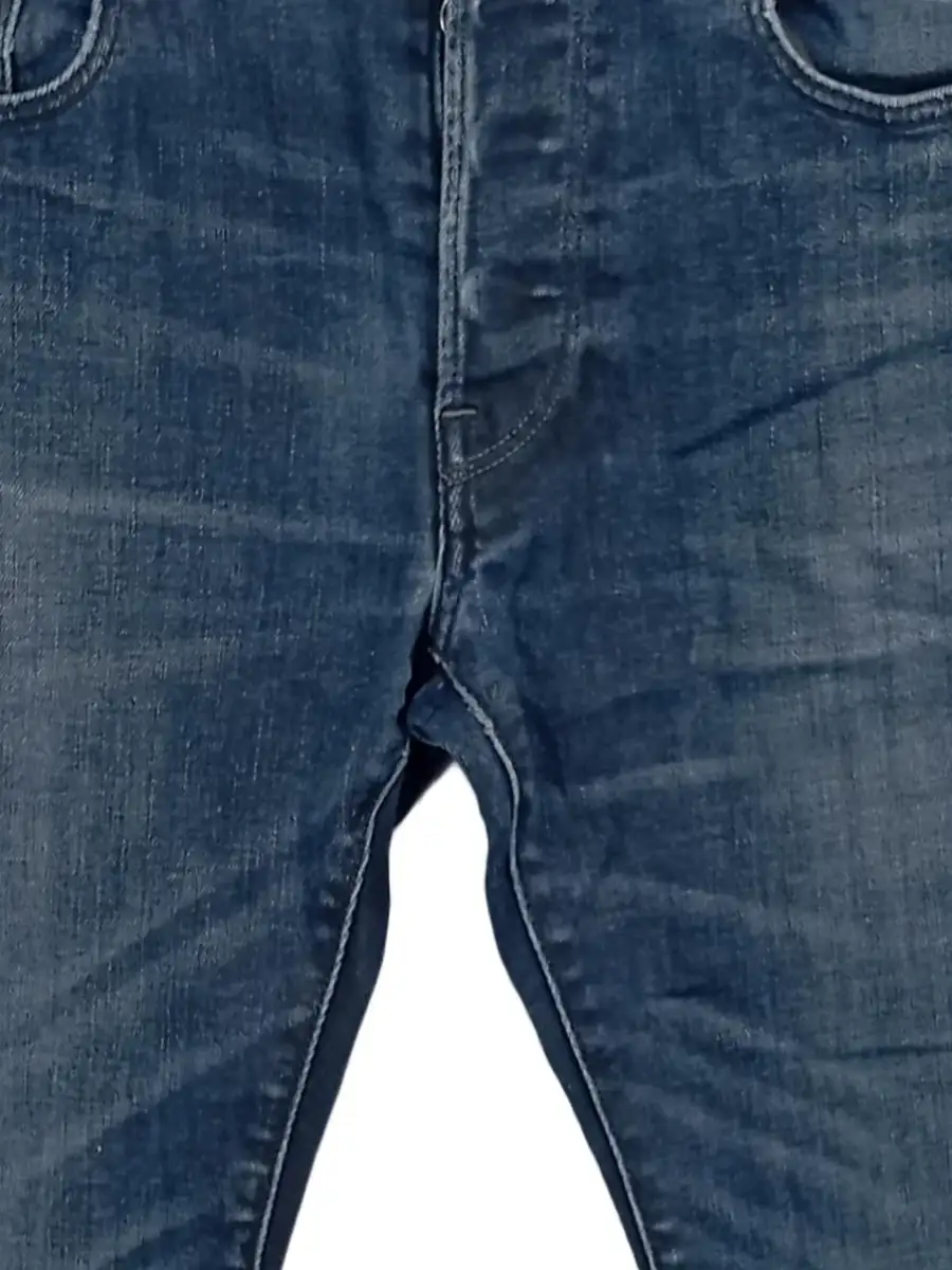 G-STAR RAW Jeans Slim Fit Bild 3