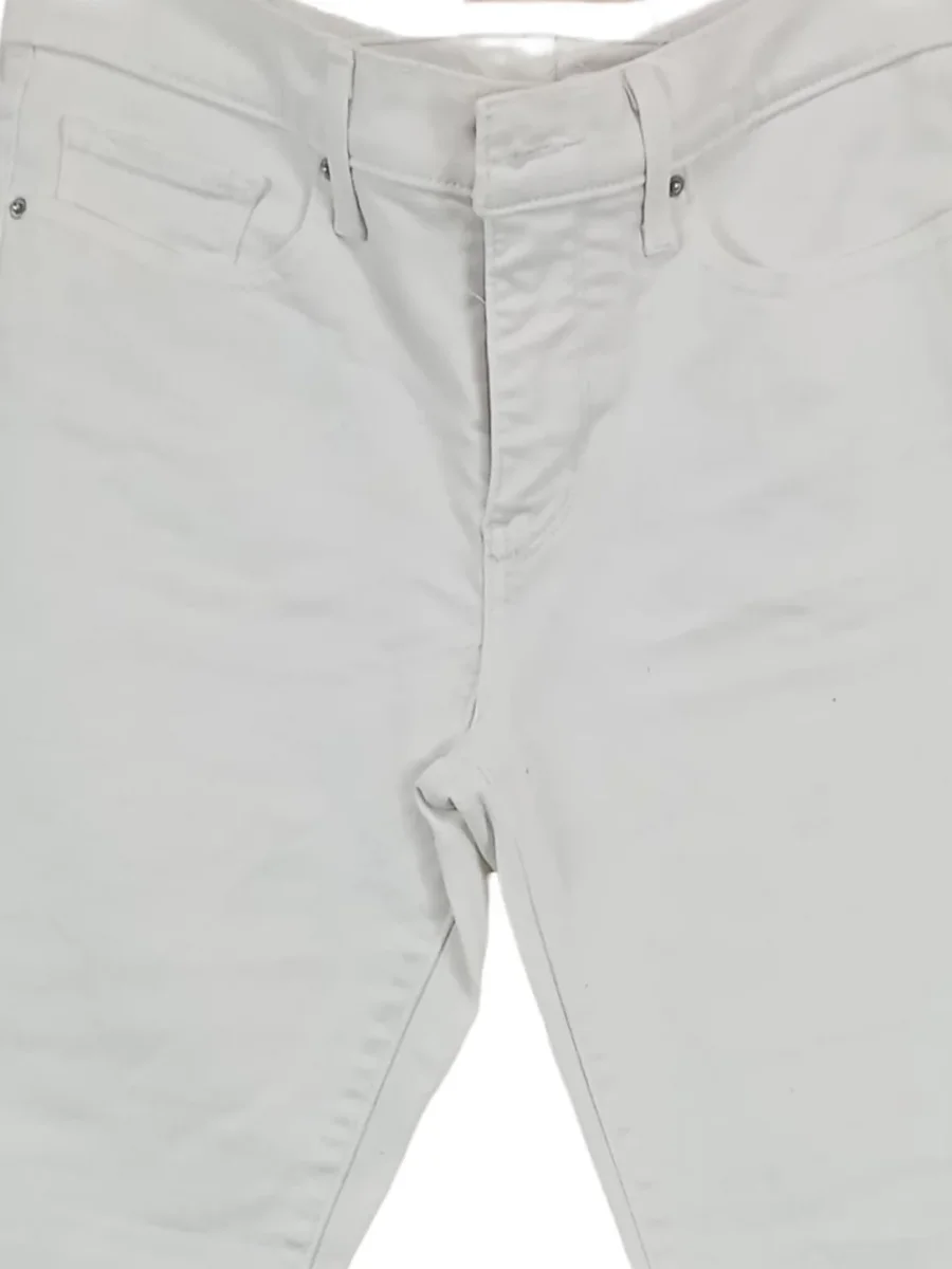 LEVI'S Jeans Skinny Fit Bild 2