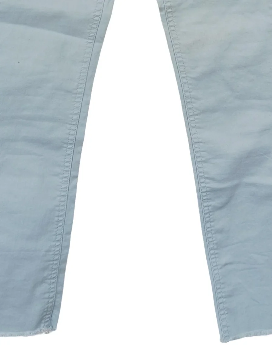 CALZEDONIA Jeans Skinny Fit Bild 2