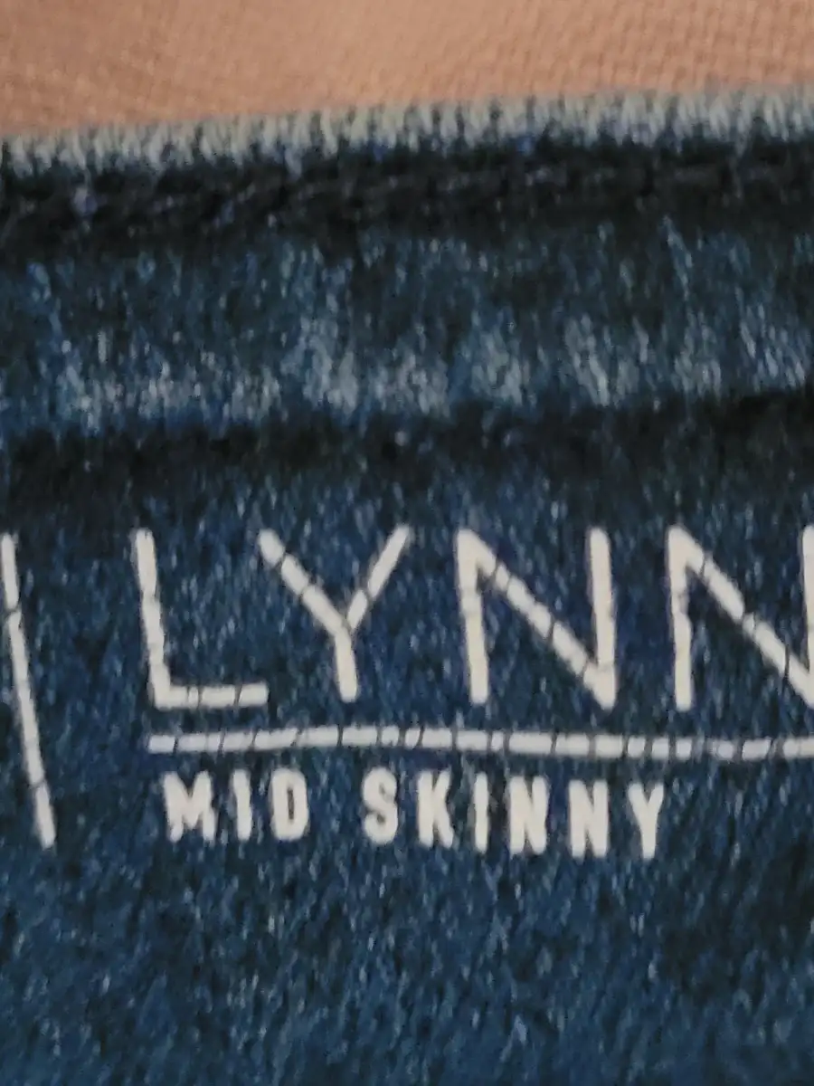 G-STAR RAW Jeans Skinny Fit Bild 2