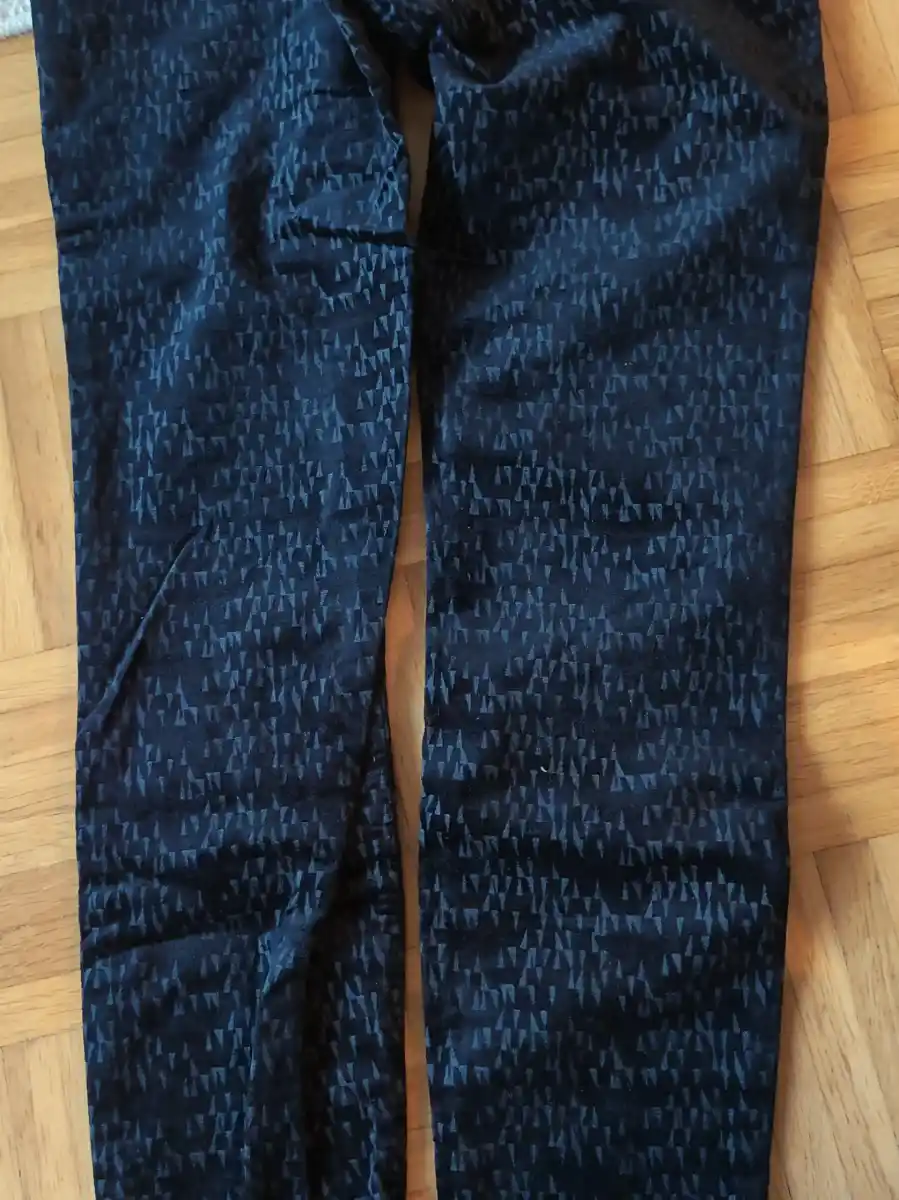 J BRAND Jeans Skinny Fit Bild 3