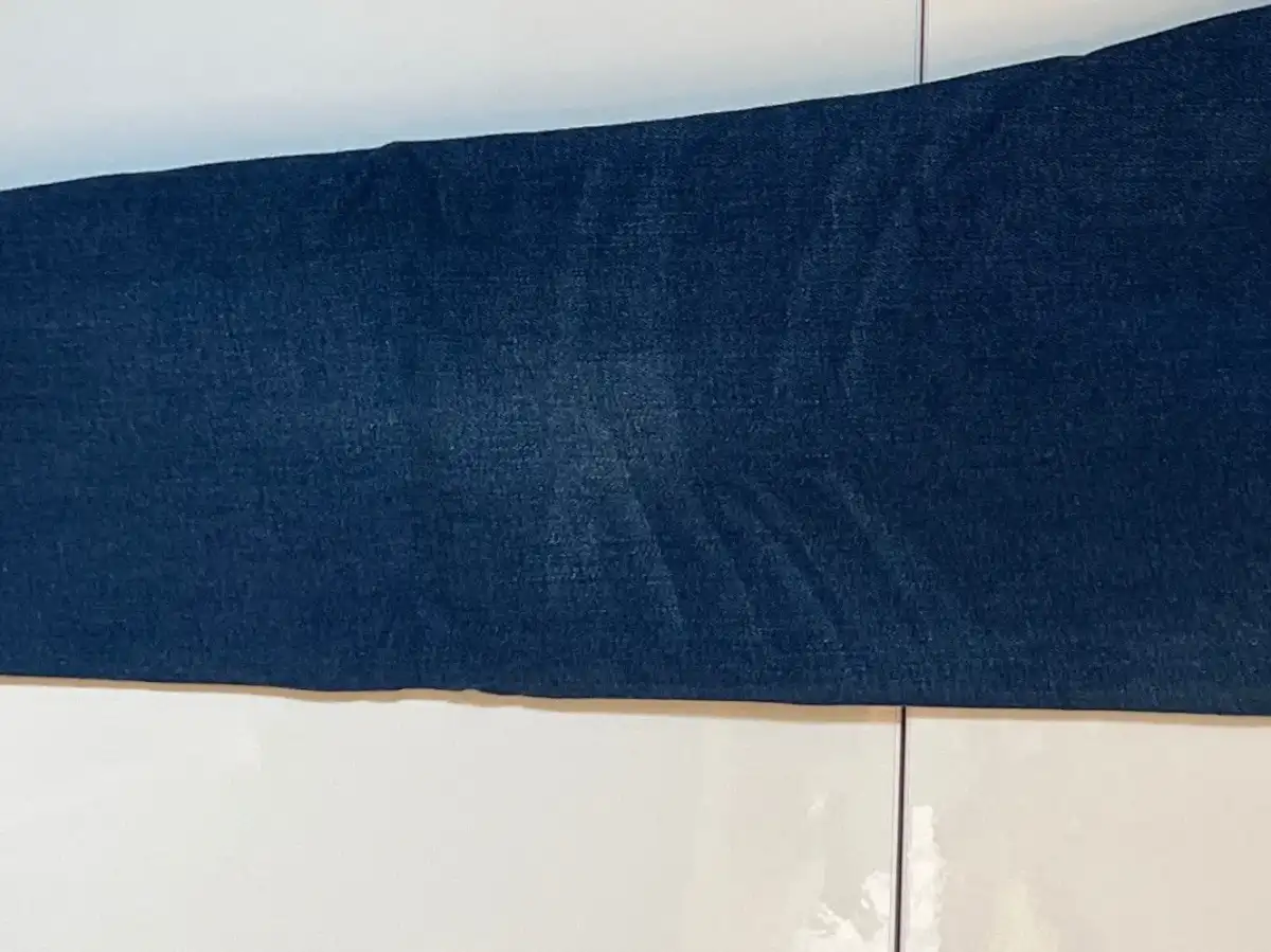 GOLDGARN DENIM Jeans Skinny Fit Bild 4