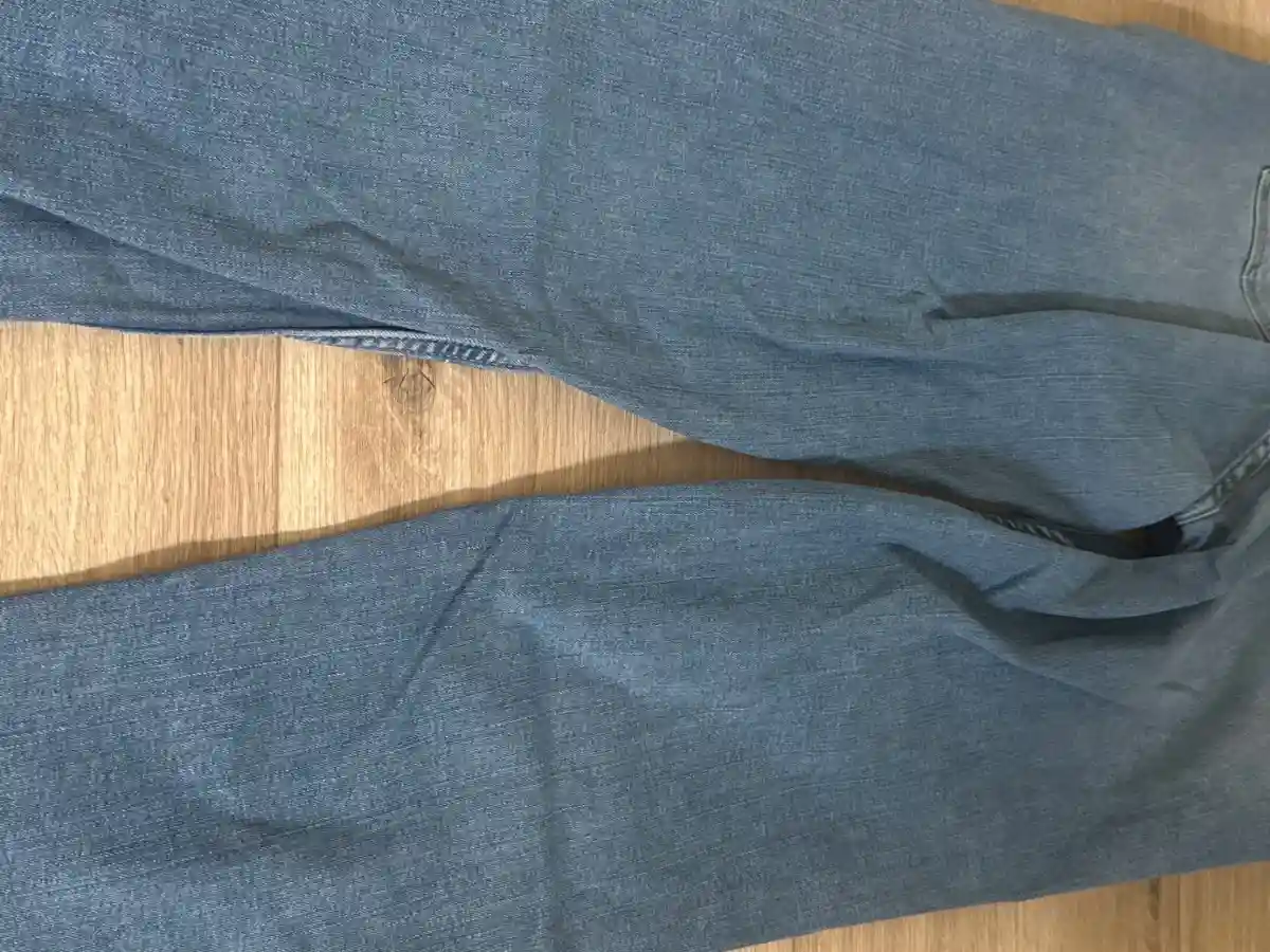 CALVIN KLEIN JEANS Jeans Slim Fit Bild 2