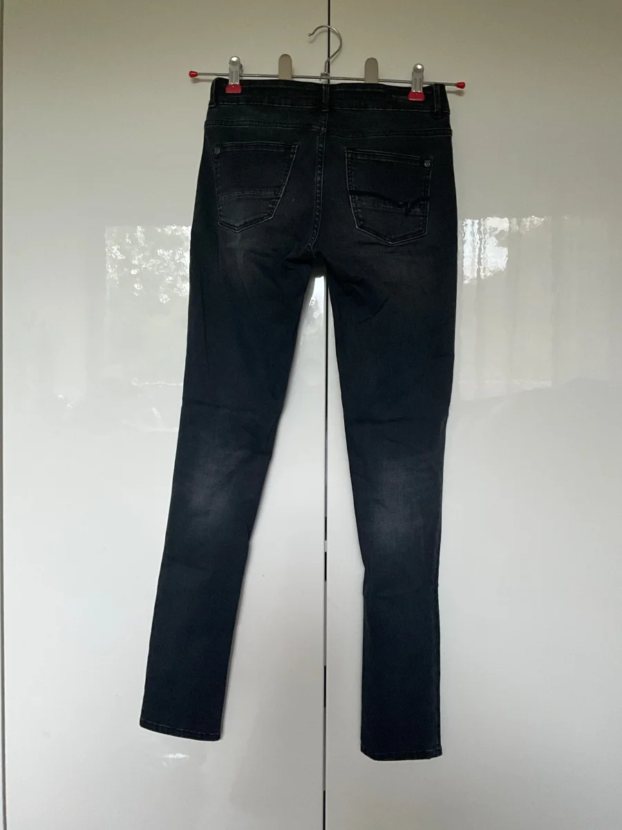 VINGINO Jeans Slim Fit Bild 2