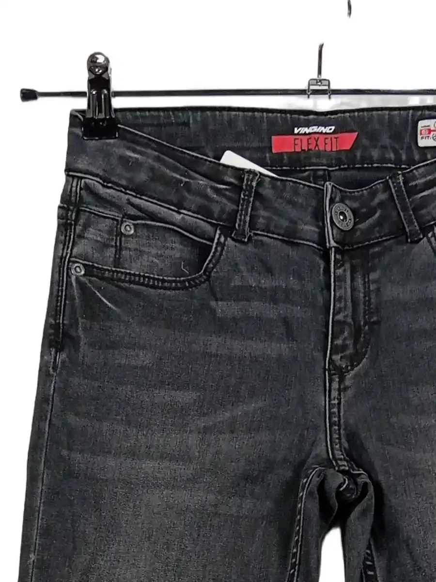VINGINO Jeans Slim Fit Bild 3