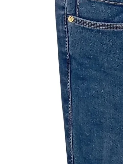 ONLY Jeans Skinny Fit Bild 3