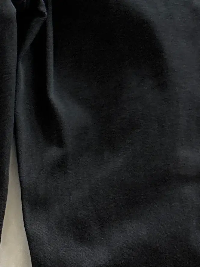 GUESS Jeans Slim Fit Bild 4