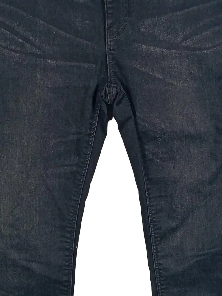 JDY Jeans Skinny Fit Bild 2