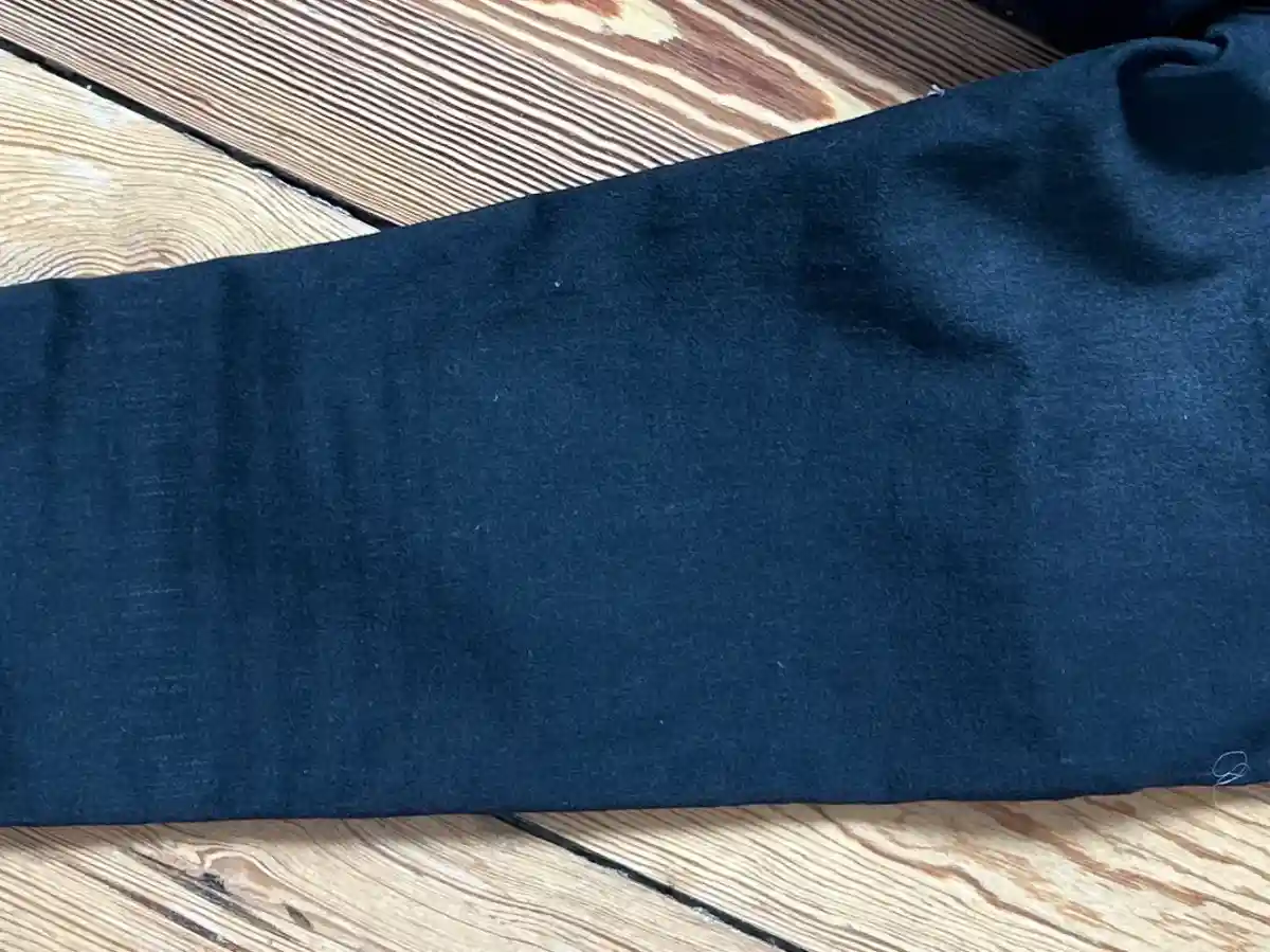 JDY Jeans Skinny Fit Bild 4