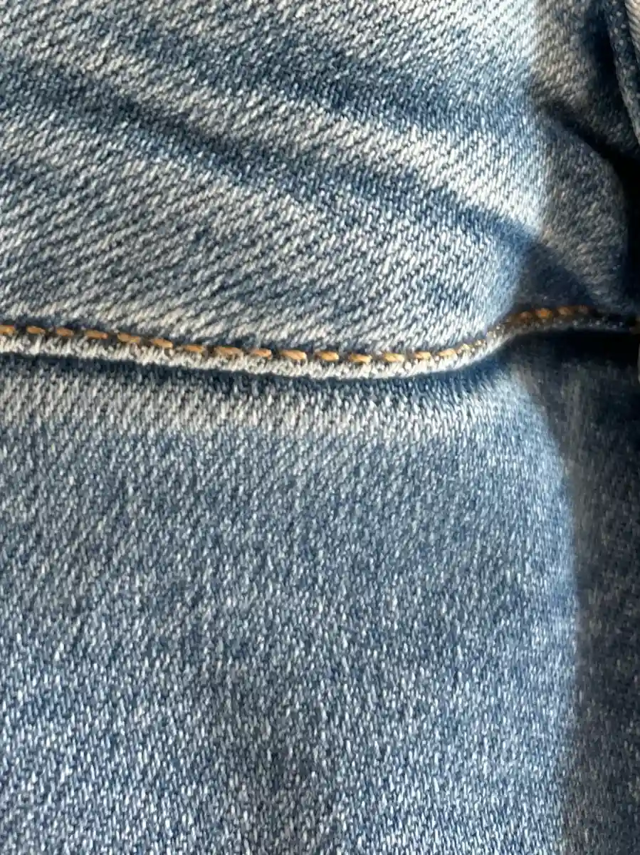 LEE Jeans Slim Fit Bild 4