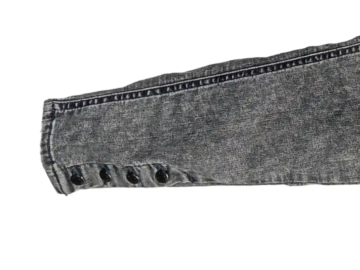LEVI'S Jeans Slim Fit Bild 2
