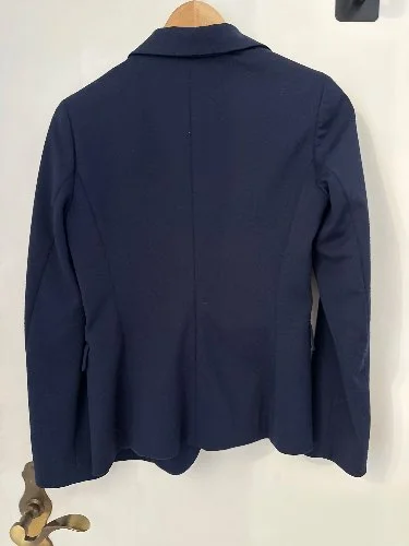 UNIQLO Blazer Bild 2