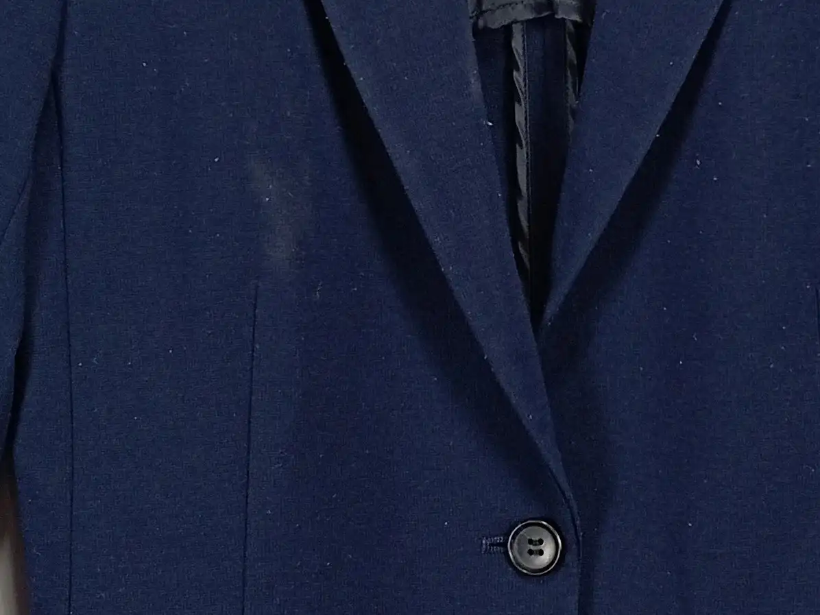 UNIQLO Blazer Bild 4