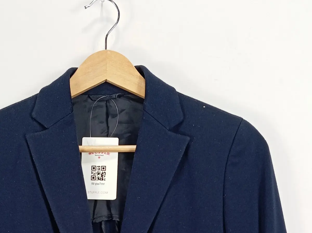 UNIQLO Blazer Bild 3