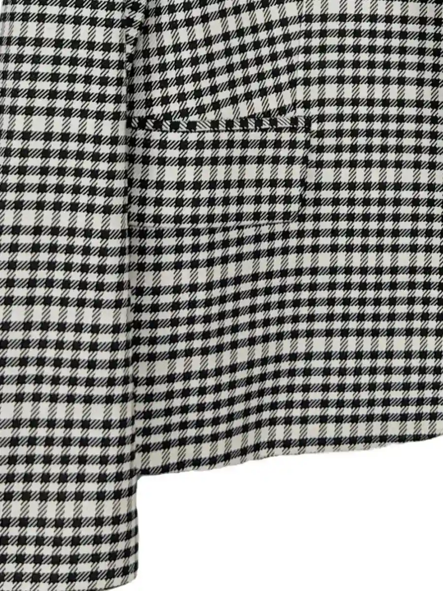 ZARA Blazer Bild 4