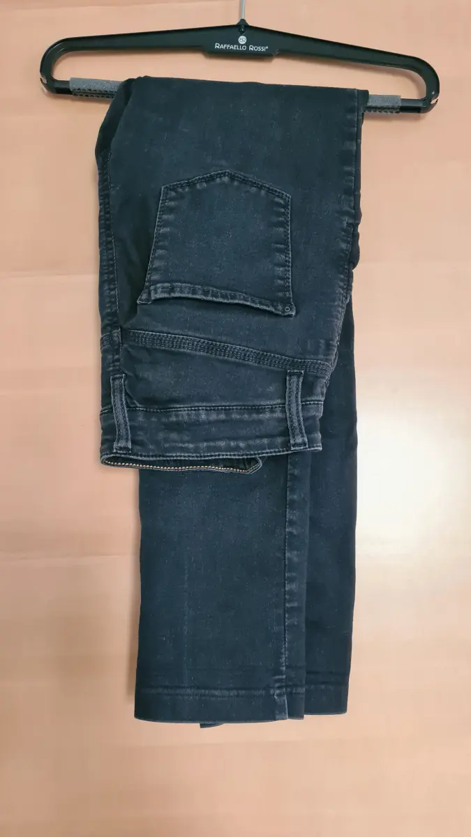 MAC Jeans Slim Fit Bild 3