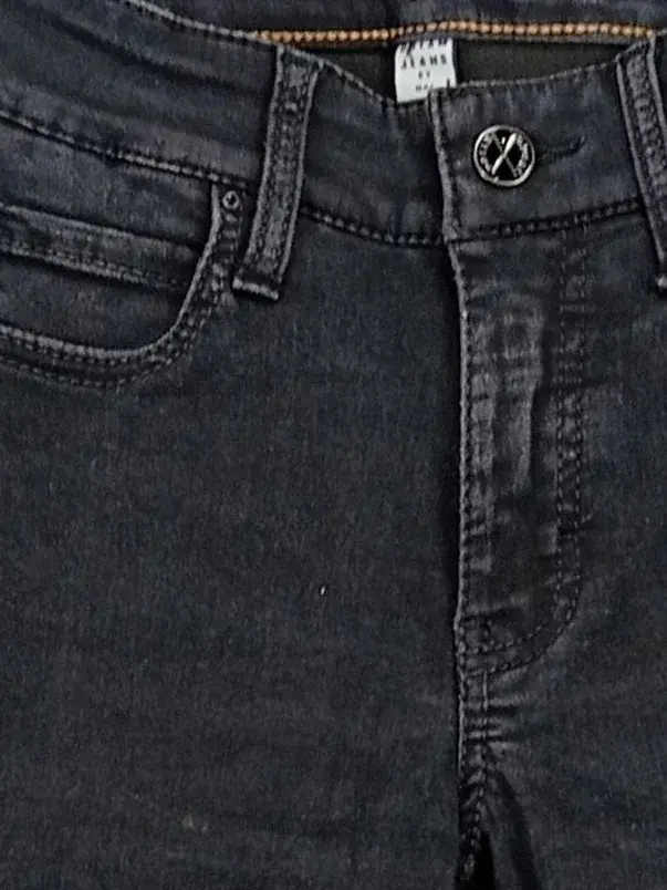 MAC Jeans Slim Fit Bild 2