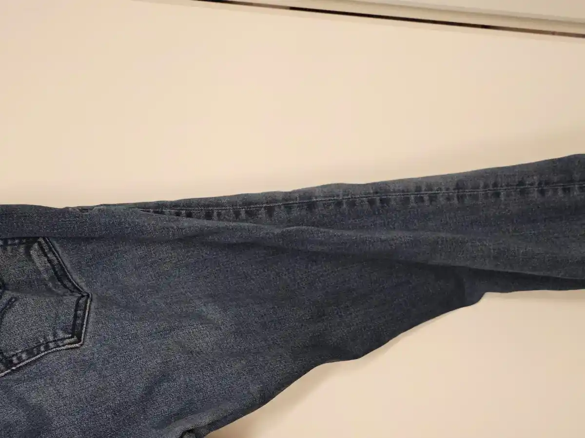 JACK & JONES Jeans Slim Fit Bild 4