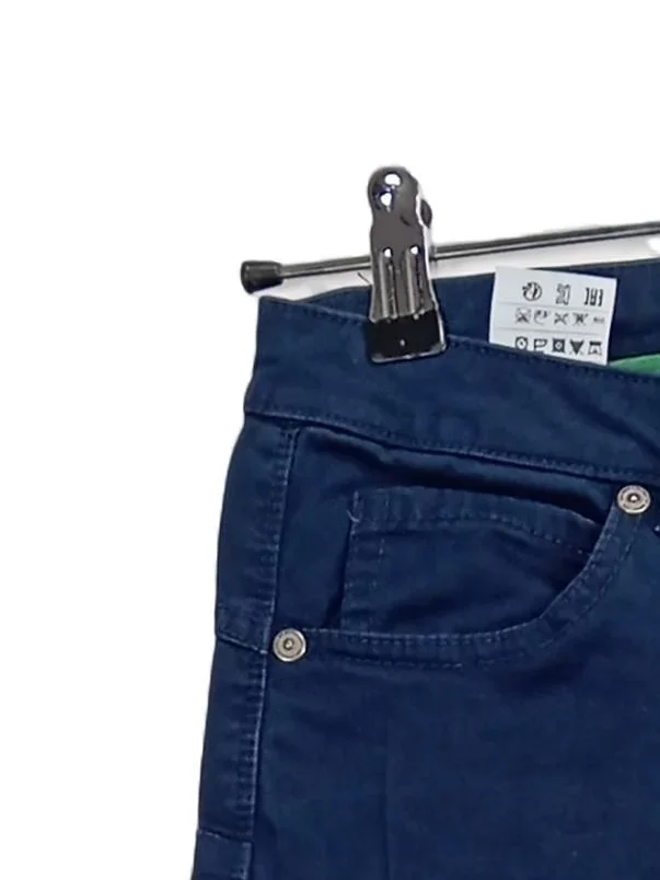 UNITED COLORS OF BENETTON Jeans Slim Fit Bild 2