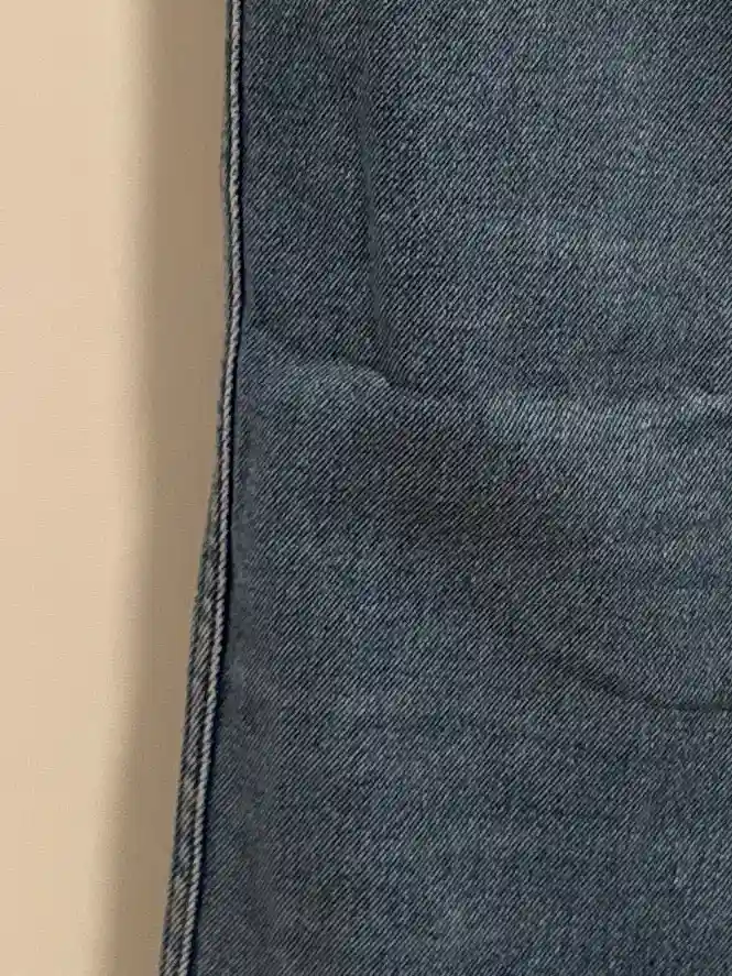 LEVI'S Jeans Slim Fit Bild 5