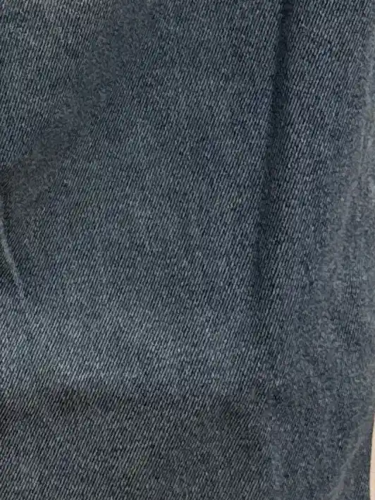 LEVI'S Jeans Slim Fit Bild 6