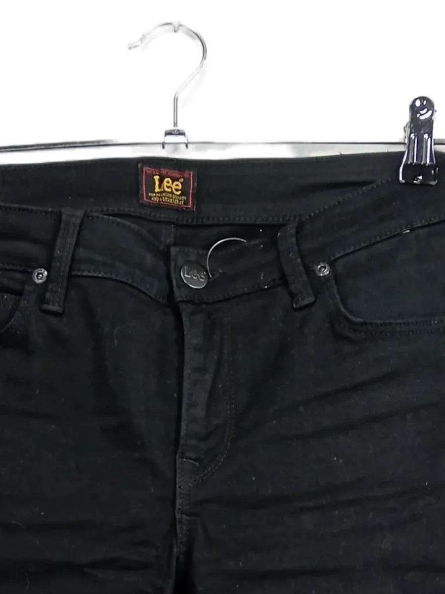 LEE Jeans Slim Fit Bild 3