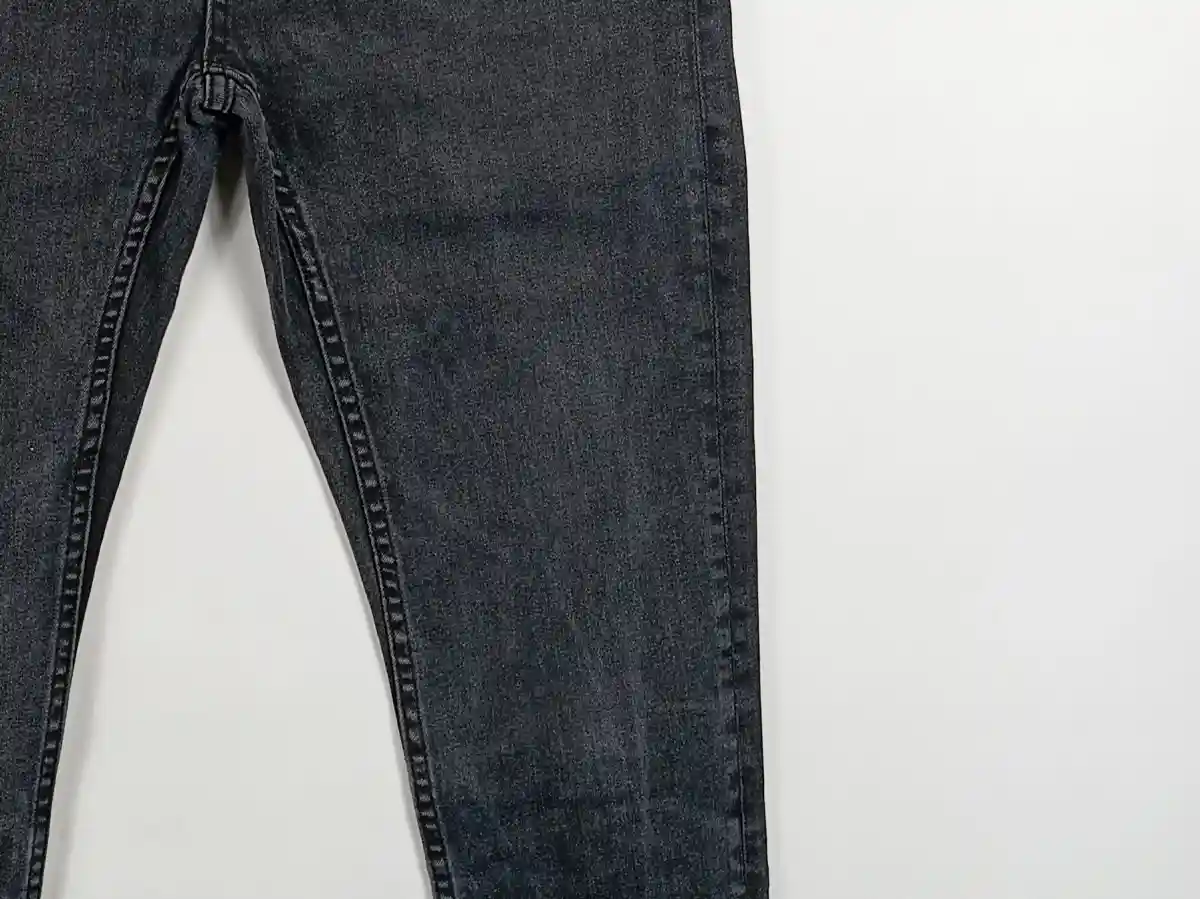 CHEAP MONDAY Jeans Slim Fit Bild 3