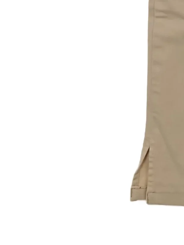 CALZEDONIA Anzughose Bild 3