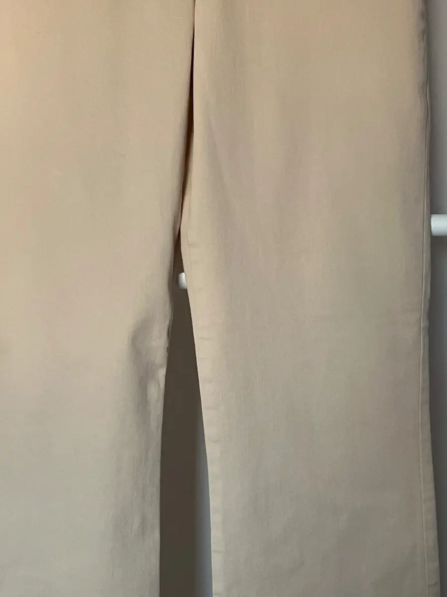 CALZEDONIA Anzughose Bild 4
